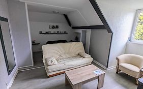 Chez Madame Loic